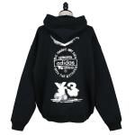 <img class='new_mark_img1' src='https://img.shop-pro.jp/img/new/icons1.gif' style='border:none;display:inline;margin:0px;padding:0px;width:auto;' />Y-3<br>磻꡼<br>Y-3 GRAPHIC HOODIE 12