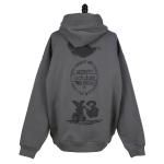 <img class='new_mark_img1' src='https://img.shop-pro.jp/img/new/icons1.gif' style='border:none;display:inline;margin:0px;padding:0px;width:auto;' />Y-3<br>磻꡼<br>Y-3 GRAPHIC HOODIE 12