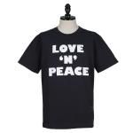 <img class='new_mark_img1' src='https://img.shop-pro.jp/img/new/icons1.gif' style='border:none;display:inline;margin:0px;padding:0px;width:auto;' />TANG TANG<br>󥿥<br>COOLKID/LOVE 12