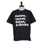 <img class='new_mark_img1' src='https://img.shop-pro.jp/img/new/icons1.gif' style='border:none;display:inline;margin:0px;padding:0px;width:auto;' />TANG TANG<br>󥿥<br>CURRY/POTATO 12
