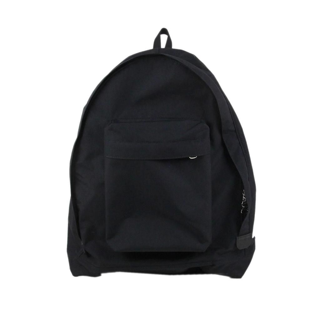 Unlikely 2-Day Pack アンライクリー UNLIKELY 2-DAY PACK – NCNR WEB STORE