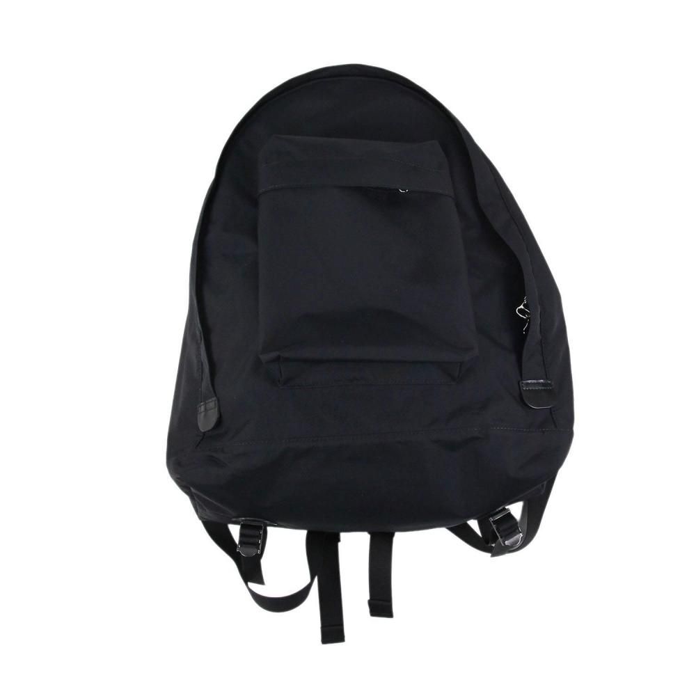 UnlikelyアンライクリーUnlikely ”Equipment” 2day Back Pack 02 - AT