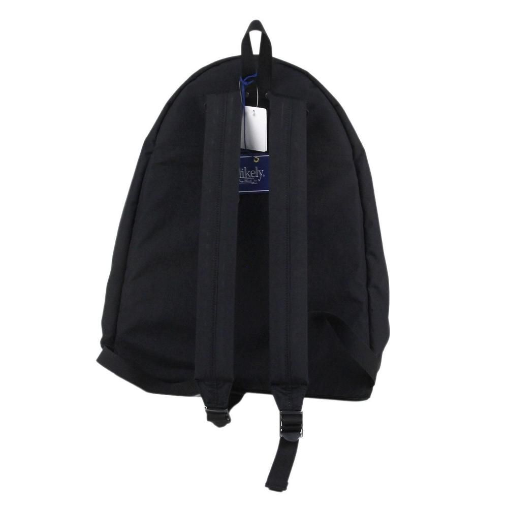 Unlikely 2-Day Pack アンライクリー Unlikely 2-Day Pack 自分も好きで使用している、アンライクリー