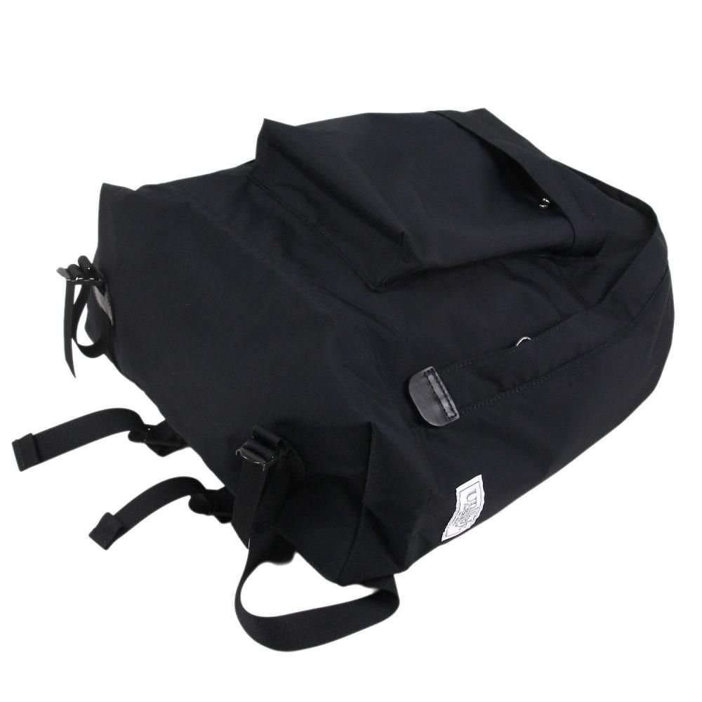 Unlikely 2-Day Pack アンライクリー Unlikely(アンライクリー）U24S-61-0001 Unlikely 2-Day Packの