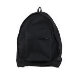 <img class='new_mark_img1' src='https://img.shop-pro.jp/img/new/icons1.gif' style='border:none;display:inline;margin:0px;padding:0px;width:auto;' />Unlikely<br>饤꡼<br>Unlikely Equipment 2day Back Pack 02