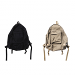 <img class='new_mark_img1' src='https://img.shop-pro.jp/img/new/icons1.gif' style='border:none;display:inline;margin:0px;padding:0px;width:auto;' />Unlikely<br>饤꡼<br>Unlikely Equipment 2day Back Pack 02