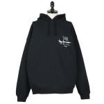 <img class='new_mark_img1' src='https://img.shop-pro.jp/img/new/icons1.gif' style='border:none;display:inline;margin:0px;padding:0px;width:auto;' />Y-3<br>磻꡼<br>Y-3 GRAPHIC FT HOODIE 12
