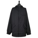 <img class='new_mark_img1' src='https://img.shop-pro.jp/img/new/icons1.gif' style='border:none;display:inline;margin:0px;padding:0px;width:auto;' />Y-3<br>磻꡼<br>Y-3 REFINED WOOL HOODED TOP 3-STRIPES 12