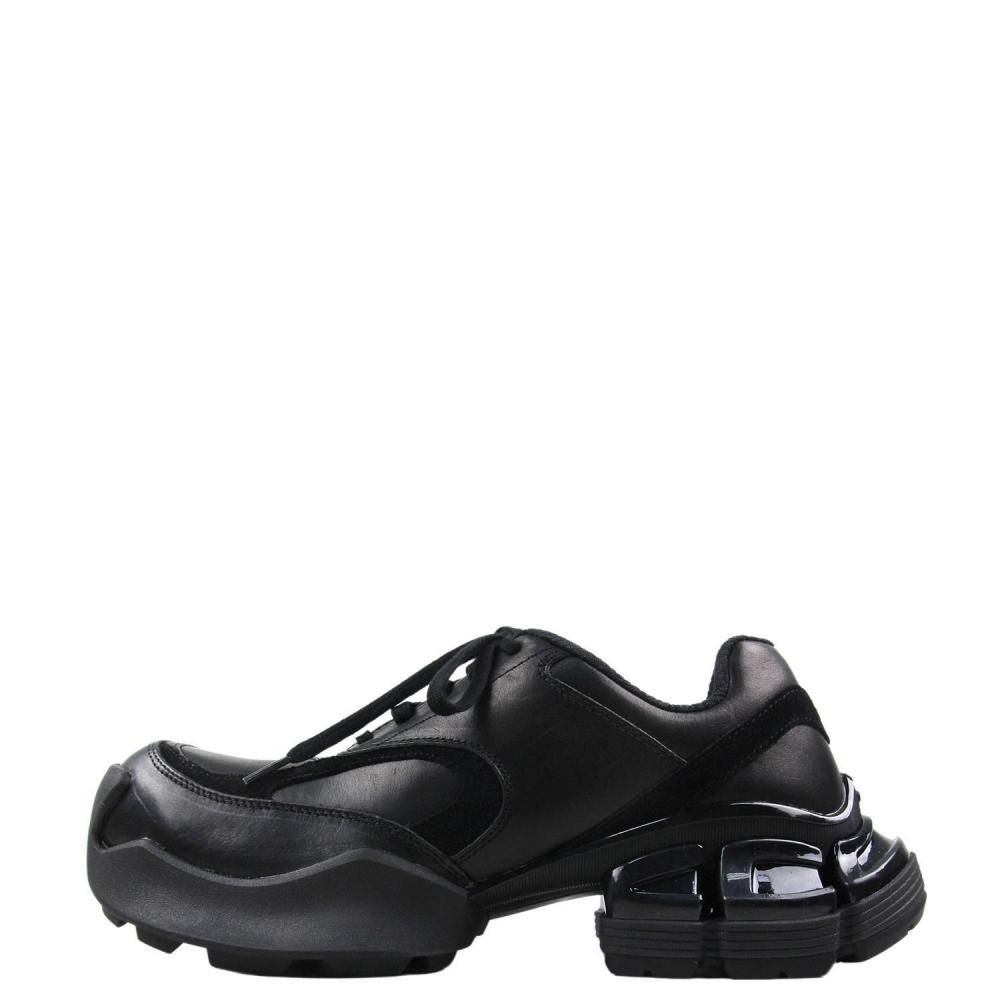 Remagine Studio リマジンストゥディオ The Core 12