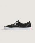 <img class='new_mark_img1' src='https://img.shop-pro.jp/img/new/icons1.gif' style='border:none;display:inline;margin:0px;padding:0px;width:auto;' />VANS<br><br>UA AUTHENTIC 02