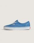 <img class='new_mark_img1' src='https://img.shop-pro.jp/img/new/icons1.gif' style='border:none;display:inline;margin:0px;padding:0px;width:auto;' />VANS<br><br>UA AUTHENTIC 02