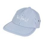 <img class='new_mark_img1' src='https://img.shop-pro.jp/img/new/icons1.gif' style='border:none;display:inline;margin:0px;padding:0px;width:auto;' />TANGRAM<br>󥰥 <br>SEERSUCKER CAP 12