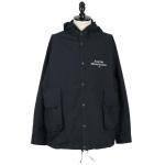 Mountain Resarch マウンテンリサーチ - AT WORK PLUS + MENS