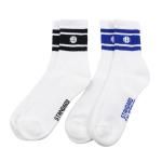 <img class='new_mark_img1' src='https://img.shop-pro.jp/img/new/icons1.gif' style='border:none;display:inline;margin:0px;padding:0px;width:auto;' />STANDARD CALIFORNIA<br>ɥե˥<br>SD Sports Socks-2P 05