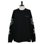 <img class='new_mark_img1' src='https://img.shop-pro.jp/img/new/icons1.gif' style='border:none;display:inline;margin:0px;padding:0px;width:auto;' />RATS<br>å<br>TWO WHEEL L/S TEE 02