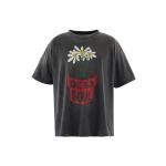 <img class='new_mark_img1' src='https://img.shop-pro.jp/img/new/icons47.gif' style='border:none;display:inline;margin:0px;padding:0px;width:auto;' />©SAINTMߡߡߡߡߡ<br> ޥ<br>DLS_SS TEE/DE LA SOUL 12