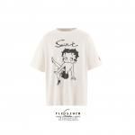 <img class='new_mark_img1' src='https://img.shop-pro.jp/img/new/icons47.gif' style='border:none;display:inline;margin:0px;padding:0px;width:auto;' />©SAINTMߡߡߡߡߡ<br> ޥ<br>BTY_SS TEE/BETTY 12 