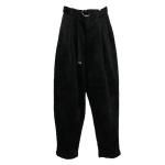 <img class='new_mark_img1' src='https://img.shop-pro.jp/img/new/icons1.gif' style='border:none;display:inline;margin:0px;padding:0px;width:auto;' />doublet<br>֥å<br>CORDUROY BONTAN PANTS 12