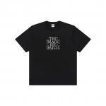 <img class='new_mark_img1' src='https://img.shop-pro.jp/img/new/icons1.gif' style='border:none;display:inline;margin:0px;padding:0px;width:auto;' />BlackEyePatch<br>֥åѥå<br>SHINING OG LABEL TEE 12