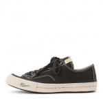 <img class='new_mark_img1' src='https://img.shop-pro.jp/img/new/icons1.gif' style='border:none;display:inline;margin:0px;padding:0px;width:auto;' />visvim<br>ӥӥ<br>SKAGWAY LO 05