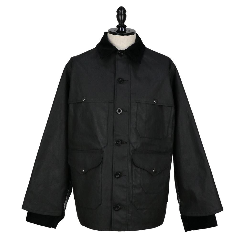 JUNYA WATANABE MAN ジュンヤワタナベマン 綿オックス×ウール