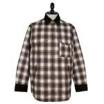 <img class='new_mark_img1' src='https://img.shop-pro.jp/img/new/icons1.gif' style='border:none;display:inline;margin:0px;padding:0px;width:auto;' />JUNYA WATANABE MAN<br>勵ʥ٥ޥ<br>ʥեͥåʥɥ饤ߥ쥶<br>FILSON W͡ 12
