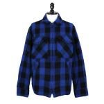 <img class='new_mark_img1' src='https://img.shop-pro.jp/img/new/icons1.gif' style='border:none;display:inline;margin:0px;padding:0px;width:auto;' />JUNYA WATANABE MAN<br>勵ʥ٥ޥ<br>å ʽ<br>FILSON W͡ 12