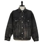 <img class='new_mark_img1' src='https://img.shop-pro.jp/img/new/icons1.gif' style='border:none;display:inline;margin:0px;padding:0px;width:auto;' />eYe JUNYA WATANABE<br>勵ʥ<br>ʥǥ˥ ʲù<br>New Manual W͡ 12