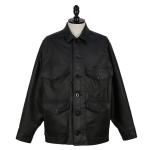 <img class='new_mark_img1' src='https://img.shop-pro.jp/img/new/icons1.gif' style='border:none;display:inline;margin:0px;padding:0px;width:auto;' />JUNYA WATANABE MAN<br>勵ʥ٥ޥ<br>(ݥꥦ쥿)ߥåå<br>FILSON W͡ 12