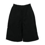 <img class='new_mark_img1' src='https://img.shop-pro.jp/img/new/icons1.gif' style='border:none;display:inline;margin:0px;padding:0px;width:auto;' />entire studios<br>󥿥<br>BOXING SHORTS 12