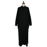 <img class='new_mark_img1' src='https://img.shop-pro.jp/img/new/icons1.gif' style='border:none;display:inline;margin:0px;padding:0px;width:auto;' />HYKE<br>ϥ<br>MAXI SHIRT DRESS(B) 04