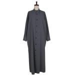 <img class='new_mark_img1' src='https://img.shop-pro.jp/img/new/icons1.gif' style='border:none;display:inline;margin:0px;padding:0px;width:auto;' />HYKE<br>ϥ<br>MAXI SHIRT DRESS(C) 04