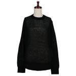 <img class='new_mark_img1' src='https://img.shop-pro.jp/img/new/icons1.gif' style='border:none;display:inline;margin:0px;padding:0px;width:auto;' />HYKE<br>ϥ<br>C/S SWEATER(B) 04
