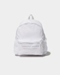 <img class='new_mark_img1' src='https://img.shop-pro.jp/img/new/icons1.gif' style='border:none;display:inline;margin:0px;padding:0px;width:auto;' />beautiful people<br>ӥ塼ƥեԡץ<br>nothing to hide back pack 01