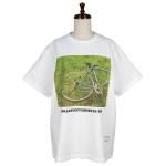 <img class='new_mark_img1' src='https://img.shop-pro.jp/img/new/icons1.gif' style='border:none;display:inline;margin:0px;padding:0px;width:auto;' />TANG TANG<br>󥿥<br>GASATANG / LULLABYCITYSHIBUYA89 04
