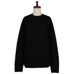 <img class='new_mark_img1' src='https://img.shop-pro.jp/img/new/icons1.gif' style='border:none;display:inline;margin:0px;padding:0px;width:auto;' />HYKE<br>ϥ<br>C/S SWEATER(B) 04