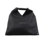 <img class='new_mark_img1' src='https://img.shop-pro.jp/img/new/icons1.gif' style='border:none;display:inline;margin:0px;padding:0px;width:auto;' />MM6 MAISON MARGIELA<br>२6 ᥾ ޥ른<br>ѥˡХåߥ 04