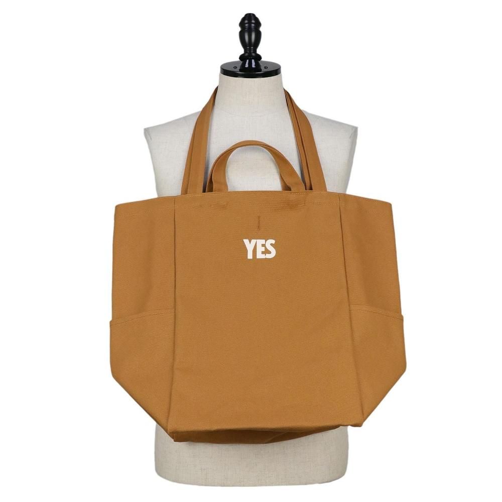 最終値下げ！新品・未使用　ドレスセンDRESSSEN ミトン　鍋つかみ fit=scale-down,w=1200