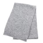 <img class='new_mark_img1' src='https://img.shop-pro.jp/img/new/icons1.gif' style='border:none;display:inline;margin:0px;padding:0px;width:auto;' />FLORENT<br>ե<br>ȡ 04