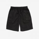 <img class='new_mark_img1' src='https://img.shop-pro.jp/img/new/icons1.gif' style='border:none;display:inline;margin:0px;padding:0px;width:auto;' />WTAPS<br>֥륿åץ<br>MILS2001 / SHORTS / COTTON. WEATHER 02