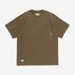 <img class='new_mark_img1' src='https://img.shop-pro.jp/img/new/icons1.gif' style='border:none;display:inline;margin:0px;padding:0px;width:auto;' />WTAPS<br>֥륿åץ<br>AII / SS / COTTON 02