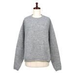 <img class='new_mark_img1' src='https://img.shop-pro.jp/img/new/icons1.gif' style='border:none;display:inline;margin:0px;padding:0px;width:auto;' />FLORENT<br>ե<br>ѥ륻 04
