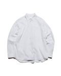 <img class='new_mark_img1' src='https://img.shop-pro.jp/img/new/icons1.gif' style='border:none;display:inline;margin:0px;padding:0px;width:auto;' />SOPHNET. <br>եͥå<br>VOILE WASHER REGULAR-FIT SHIRT 02