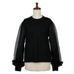 <img class='new_mark_img1' src='https://img.shop-pro.jp/img/new/icons1.gif' style='border:none;display:inline;margin:0px;padding:0px;width:auto;' />noir kei ninomiya<br>Υ  ˥Υߥ<br>ŷƥ륪󥸡ȥå 04