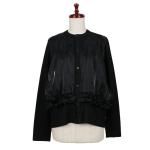 <img class='new_mark_img1' src='https://img.shop-pro.jp/img/new/icons1.gif' style='border:none;display:inline;margin:0px;padding:0px;width:auto;' />noir kei ninomiya<br>Υ  ˥Υߥ<br>ŷƥ륪󥸡ǥ 04
