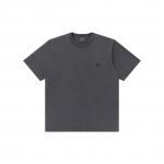 <img class='new_mark_img1' src='https://img.shop-pro.jp/img/new/icons1.gif' style='border:none;display:inline;margin:0px;padding:0px;width:auto;' />BlackEyePatch<br>֥åѥå<br>SMALL OG PIGMENT DYED TEE 12