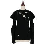<img class='new_mark_img1' src='https://img.shop-pro.jp/img/new/icons1.gif' style='border:none;display:inline;margin:0px;padding:0px;width:auto;' />JUNYA WATANABE<br>勵ʥ<br>ӥ֥󥿡˥å 04