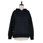 <img class='new_mark_img1' src='https://img.shop-pro.jp/img/new/icons1.gif' style='border:none;display:inline;margin:0px;padding:0px;width:auto;' />FLORENT<br>ե<br>ɥܥաǥ 04
