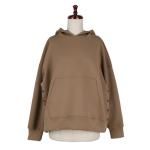 <img class='new_mark_img1' src='https://img.shop-pro.jp/img/new/icons1.gif' style='border:none;display:inline;margin:0px;padding:0px;width:auto;' />FLORENT<br>ե<br>ɥܥաǥ 04
