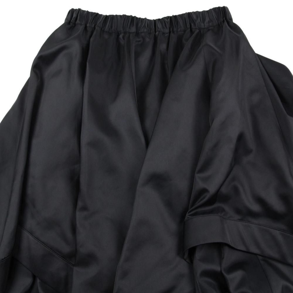 noir kei ninomiya,ノワール ケイ ニノミヤ,エステルツイルペプラム